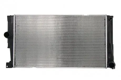Радіатор KOYORAD PL423611