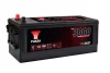 Акумулятор 6 CT-143-L Super Heavy Duty YUASA YBX3627 (фото 1)
