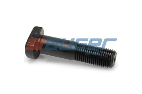 Болт для кріплення колеса AUGER 65187