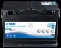 Аккумулятор EXIDE EZ850 (фото 2)