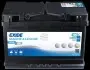Аккумулятор EXIDE EZ850 (фото 2)