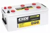 Акумулятор EXIDE ET950 (фото 1)