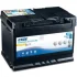 Акумулятор EXIDE EQ600 (фото 1)
