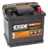 Аккумулятор EXIDE EN500 (фото 1)