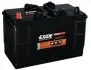 Аккумулятор EXIDE EN850 (фото 1)