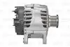 Генератор VALEO 440663 (фото 3)