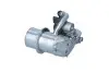Радіатор рециркуляції ВГ з клапаном EGR Audi A3 2.0 TDI12- NRF 48454 (фото 1)
