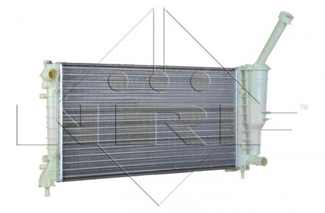 Радиатор NRF 53247A