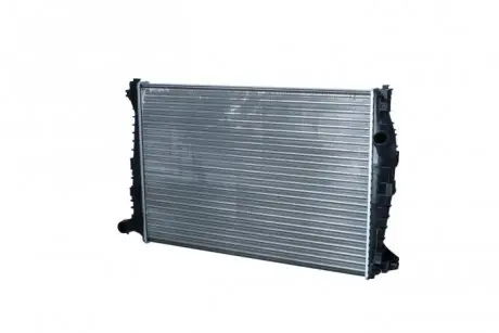 Радиатор NRF 53487A