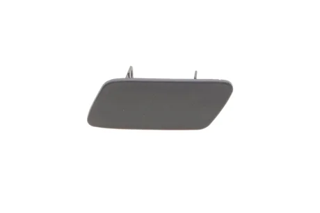 Кришка форсунки омивача фары VW Passat B7 10-15 Л. AUTOTECHTEILE 395 5041