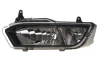 Фара протитуманна VW Polo 15-20 (R) AUTOTECHTEILE 394 1050 (фото 1)