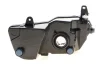 Фара протитуманна VW Polo 15-20 (R) AUTOTECHTEILE 394 1050 (фото 3)