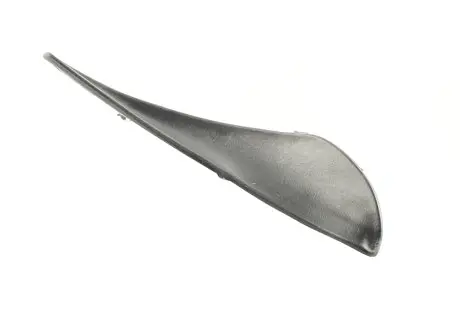 Кожух водоотвода AND 14819011