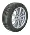 Літні шини 17 225/45R17 MICHELIN 225/45R17 LOMI 91V P3ZP (фото 1)