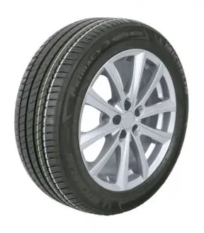 Літні шини 17 225/45R17 MICHELIN 225/45R17 LOMI 91V P3ZP