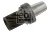 Ремкомплект зчеплення BILSTEIN FEBI 30480 (фото 1)