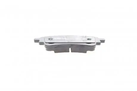 Тормозные колодки (задние) Audi A4/A5/A6/A7/A8/Q5/Q7 15-/VW Touareg 17- ICER 182256-203