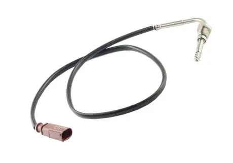 Датчик температури AND 14906009