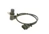 Датчик обертів колінвалу BOSCH 0 986 280 482 (фото 1)