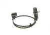 Датчик обертів колінвалу BOSCH 0 986 280 482 (фото 2)