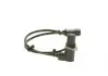 Датчик обертів колінвалу BOSCH 0 986 280 482 (фото 3)