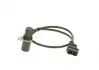 Датчик обертів колінвалу BOSCH 0 986 280 482 (фото 5)