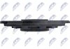 SHOCK ABSORBER SUPPORT NTY ADNS075 (фото 5)