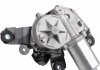 RENAULT Двигатель стеклоочистителя задний Duster 11-, Dokker, Lodgy JP GROUP 5198200100 (фото 2)
