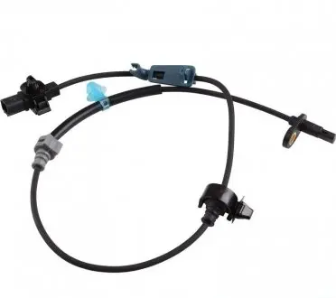 Датчик ABS пер. прав. HONDA CR-V 07- JP GROUP 3497104880