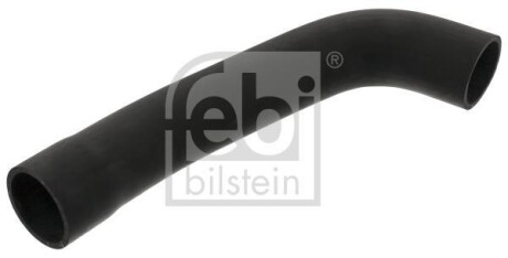 Шланг резиновый сист. охлажденный. BILSTEIN FEBI 47991