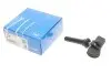 Датчик тиску в шинах VKRA 110009 SKF VKRA110009 (фото 2)