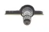 Датчик тиску в шинах VKRA 110009 SKF VKRA110009 (фото 4)