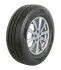 Літні шини для пікапів 16 235/65R16 HANKOOK 235/65R16 LDHA 115R RA1C (фото 1)