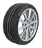 Літні шини 21 CONTINENTAL 275/35R21 CONTITECH 275/35R21 LOCO 103Y C5PSN (фото 1)