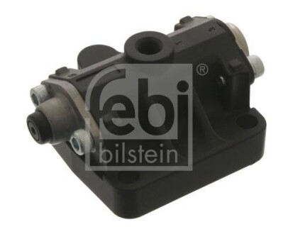 Ремкомл.робоч.цилінд.зчеплення BILSTEIN FEBI 39330