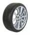 Літні шини 20 275/35R20 MICHELIN 275/35R20 LOMI 102Y PS4SK (фото 1)