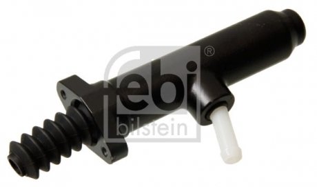 Главный цилиндр сцепления BILSTEIN FEBI 173007