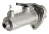 Головний циліндр зчеплення BILSTEIN FEBI 171351 (фото 1)