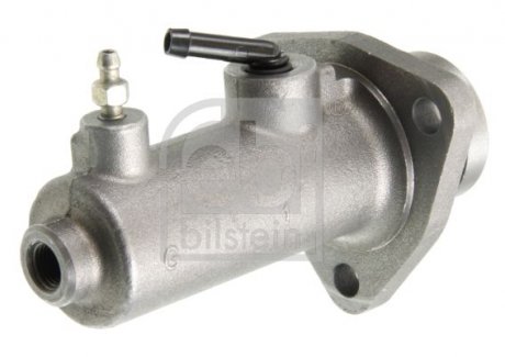 Главный цилиндр сцепления BILSTEIN FEBI 171351