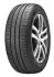 Літні шини 13 155/70R13 HANKOOK 155/70R13 LOHA 75T K425K (фото 1)