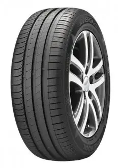 Літні шини 13 155/70R13 HANKOOK 155/70R13 LOHA 75T K425K