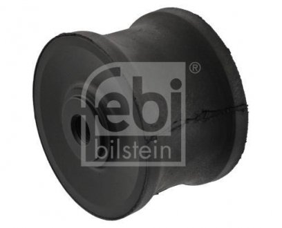 Крепление коробки BILSTEIN FEBI 04394