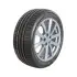 Літні шини 17 225/50R17 HANKOOK 225/50R17 LOHA 94W K117 (фото 1)