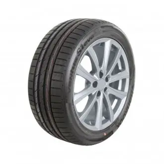Літні шини 17 225/50R17 HANKOOK 225/50R17 LOHA 94W K117