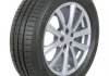 Літні шини 14 185/60R14 HANKOOK 185/60R14 LOHA 82T K435 (фото 1)