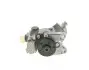 Помпа гідропідсилювача BOSCH K S00 000 183 (фото 1)