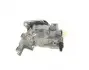 Помпа гідропідсилювача BOSCH K S00 000 183 (фото 2)