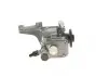 Помпа гідропідсилювача BOSCH K S00 000 183 (фото 3)