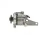 Помпа гідропідсилювача BOSCH K S00 000 183 (фото 4)