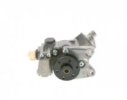 Помпа гідропідсилювача BOSCH K S00 000 183